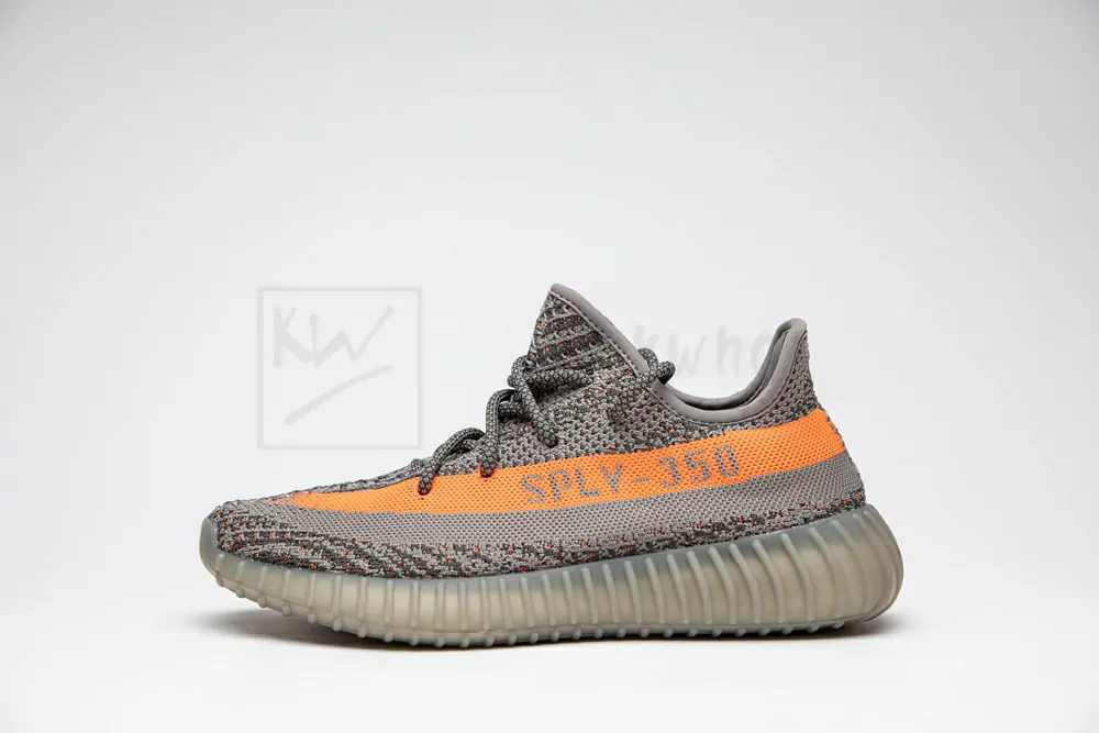 Ad*s yeezy 350 boost v2 "splv " beluga "godkiller" bb1826